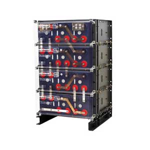 C&D-Technologies-MS-Endur-II-Battery-System
