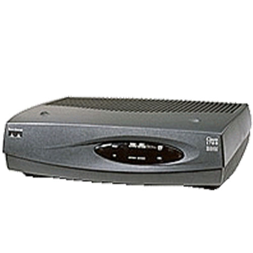 Cisco-1700-Series-Routers-Tempest