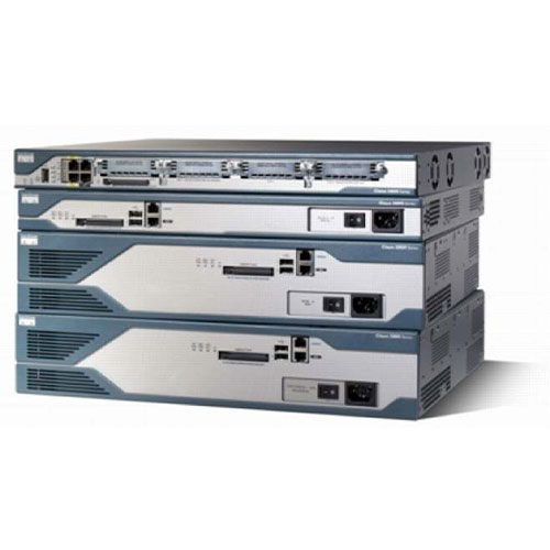 Cisco-2800-Series-Routers-Tempest