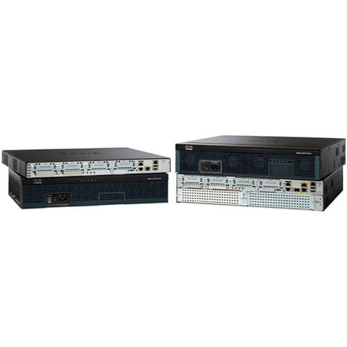 Cisco-2900-Series-Routers-Tempest