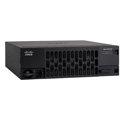 Cisco-4400-Series-Routers-Tempest