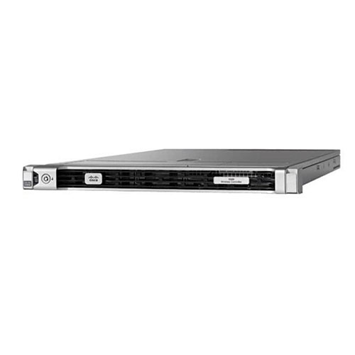 Cisco-5500-Series-Wireless-Controllers-Tempest