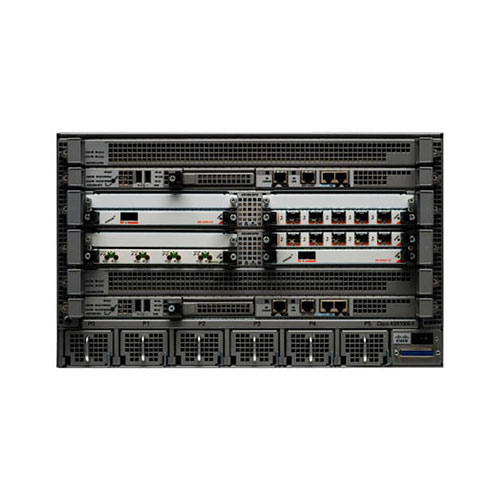 Cisco-ASR-1000-Tempest