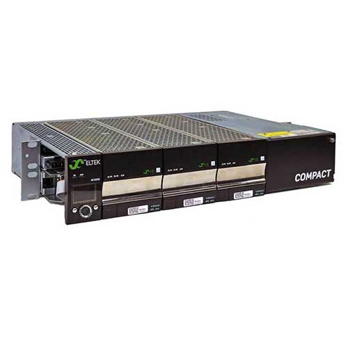 Eltek-Compact-DC-Power-System