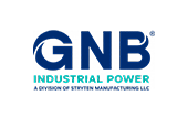 GNB-Industrial-Power