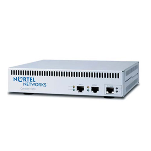 Nortel-1010-Router-Tempest