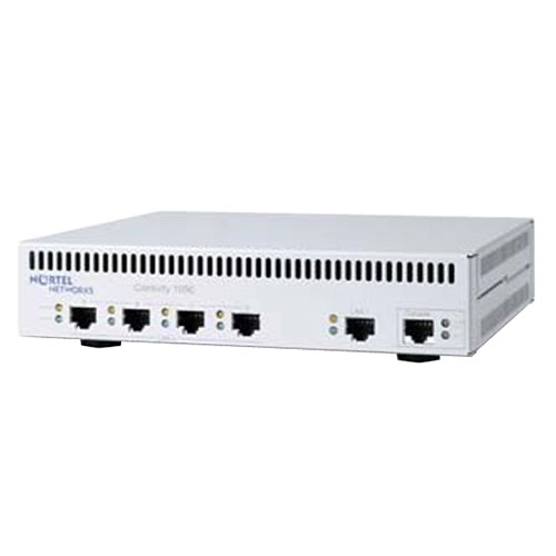 Nortel-1050-Router-Tempest