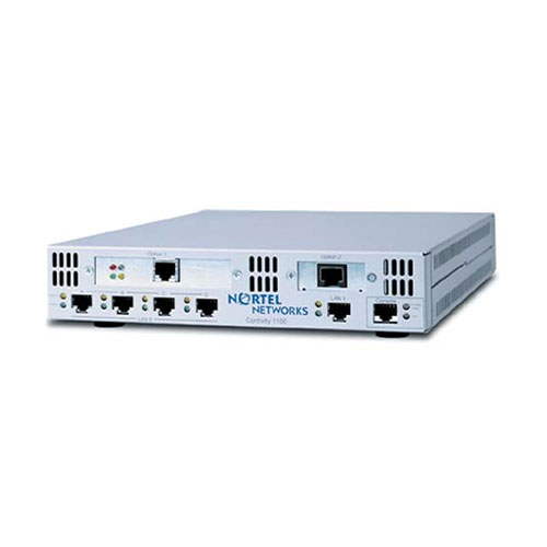 Nortel-1100-Router-Tempest