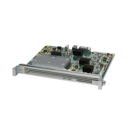 Cisco ASR1000-ESP40 Embedded Services Processor