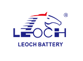 leoche-battery-tempest