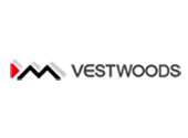 vestwoods-battery-tempest