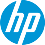 HP-Network