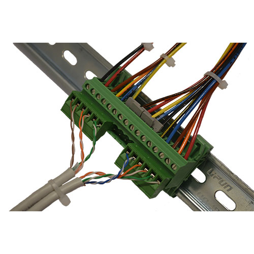 Newmar-PE-Alarm-Kit-Tempest