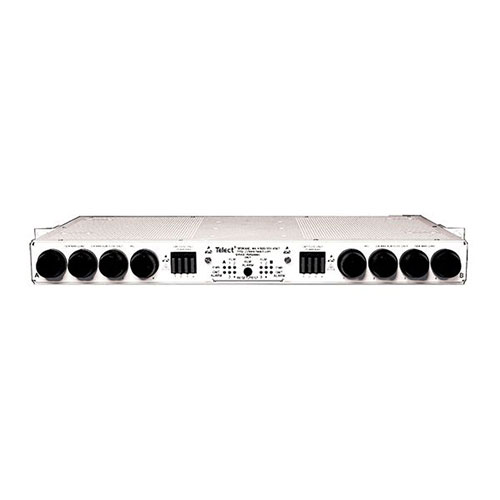 Telect-009-8004-0100N-Tempest