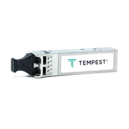 Tempest-Transceivers