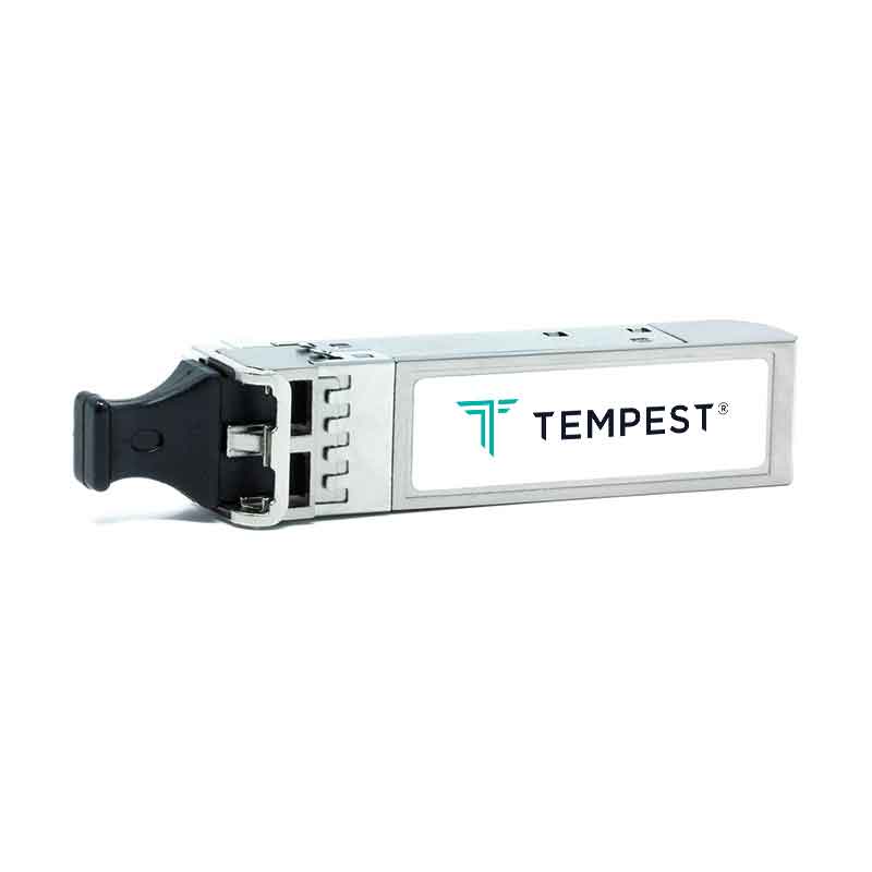 Tempest-Transceivers