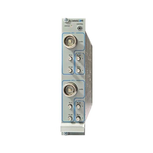 CommScope 7707725-00 Active Low Power Point of Interface