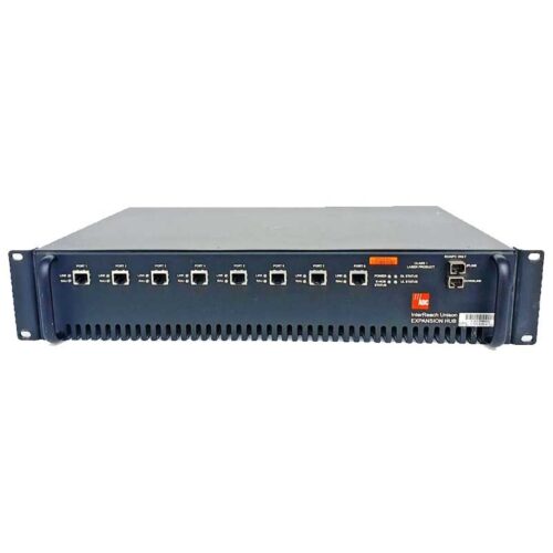 LGC Wireless UNS-EH-1 Network Expansion Hub