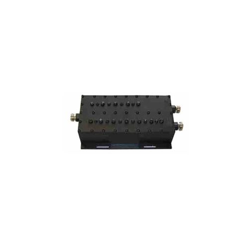 Westell CSI-CBC/698-2.3K/N Cross Band Coupler