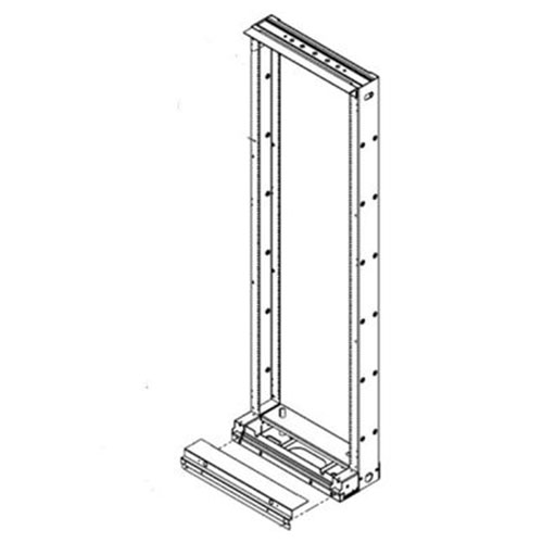 Telect-TCT142256-401-03-Tempest