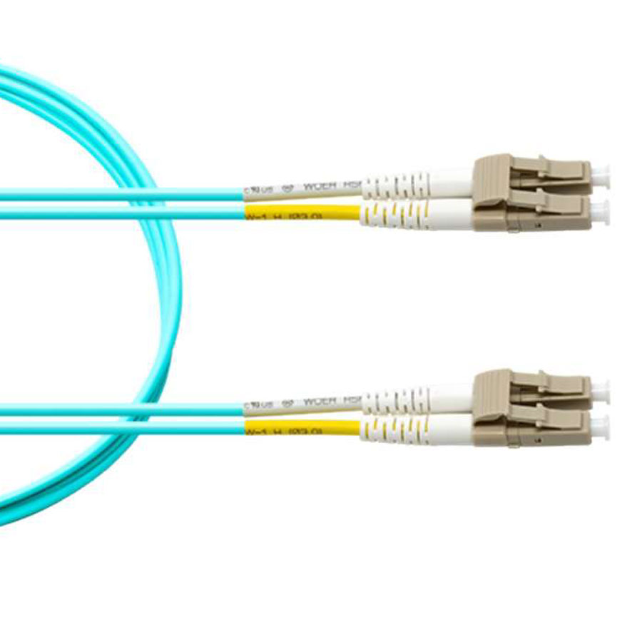 fiber-cable-tempest