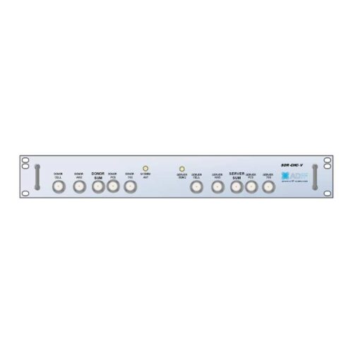 ADRF SDR-CHC-V Channel Combiner