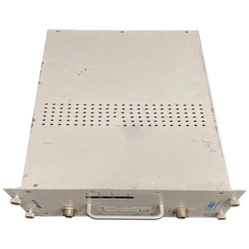 ADRF SDR-24-C Modular Digital Repeater
