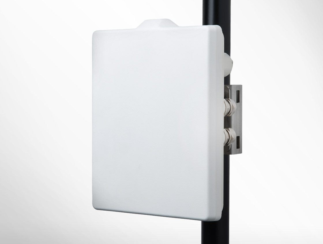 fastbacknetworks