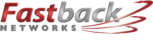fastbacknetworks