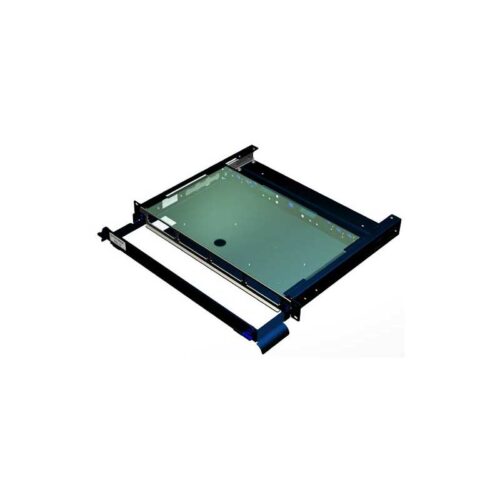 CommScope 760028324 1U Sliding Shelf