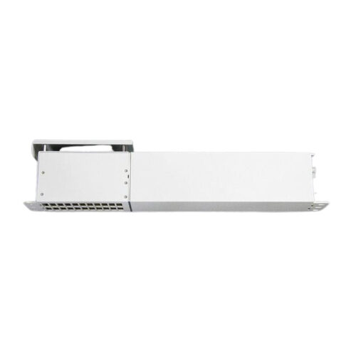 CommScope-7547041-0001-Tempest