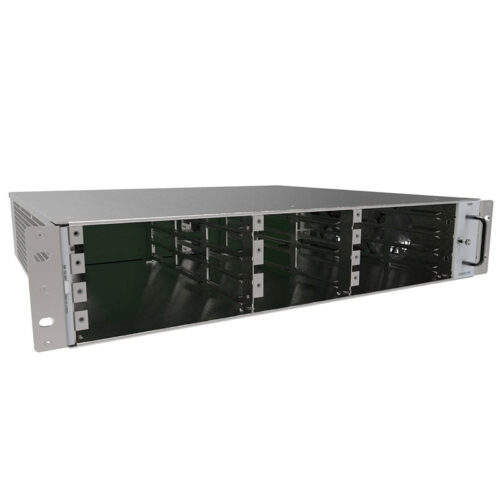 CommScope-7844068-00-Tempest