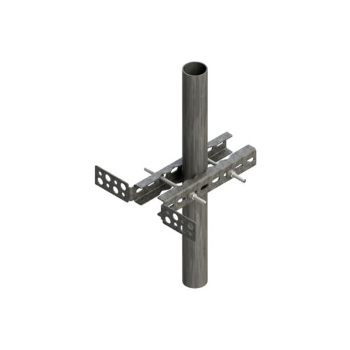 CommScope-PG-CS08-Tempest
