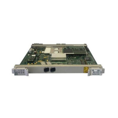 Nortel-NTK524DAE5-Tempest