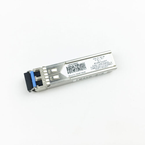 Alcatel-Lucent-408795276-Tempest
