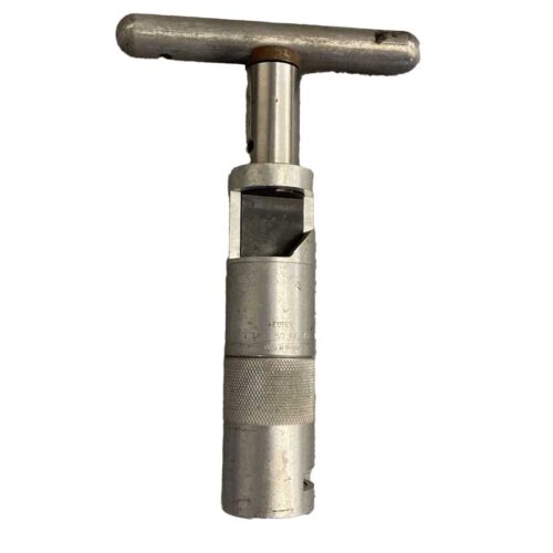 CommScope 222951 LDF5 Prep Tool
