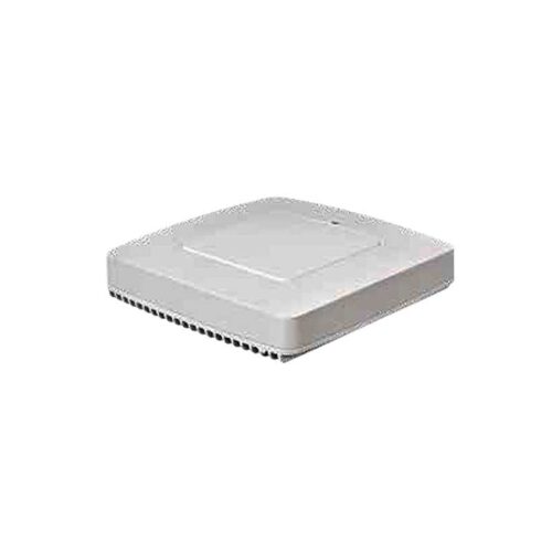 Corning SCRN-220-020412 Radio Node