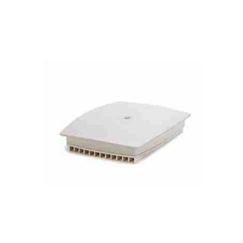 Corning SCRN-310-0413-E Radio Node