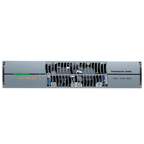 ELTEK-VALERE-241114.100-Flatpack-1500
