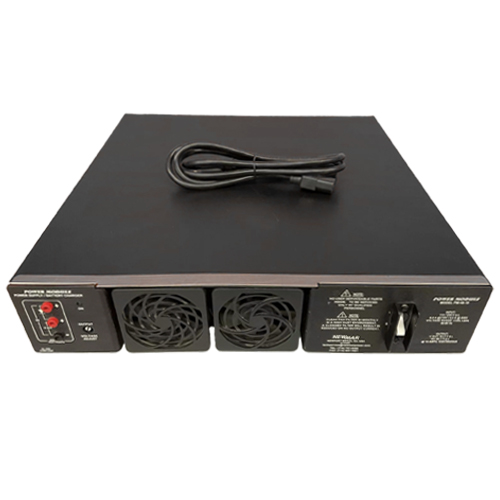 NEWMAR-PM-48-10-Power-Module