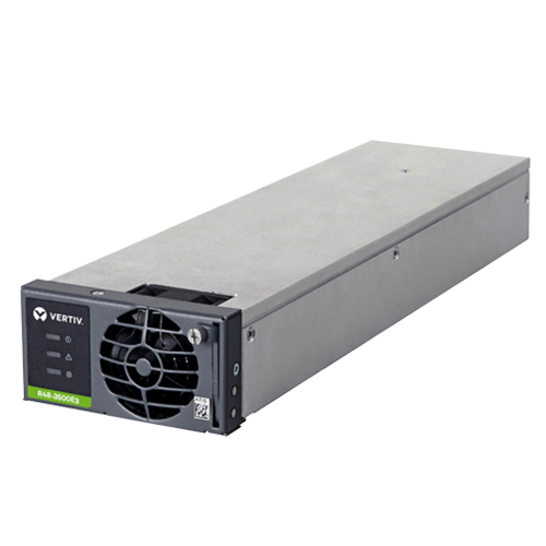 Vertiv-1R483500e3-eSure-Rectifier-Module