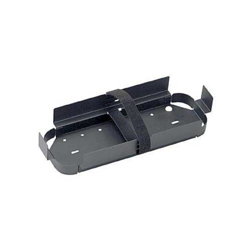 Panduit FST24H3 Splice Tray Holder