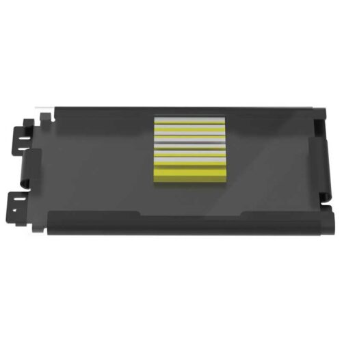 Panduit FSTK Fiber Splice Tray Kit