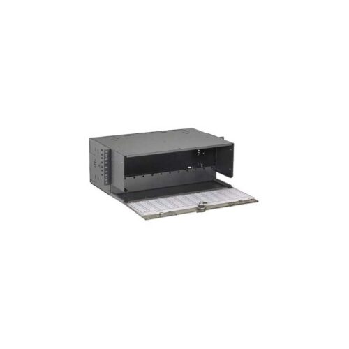 Panduit FRME4 Rack Mount Enclosure
