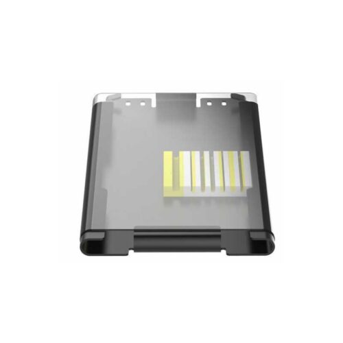 Panduit FSTK Fiber Splice Tray Kit