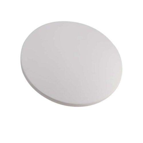 Wireless Supply IOSU/43 Omni-directional Antenna