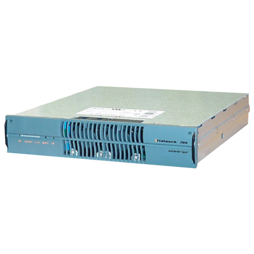 ELTEK VALERE 241114.400 Flatpack Rectifier
