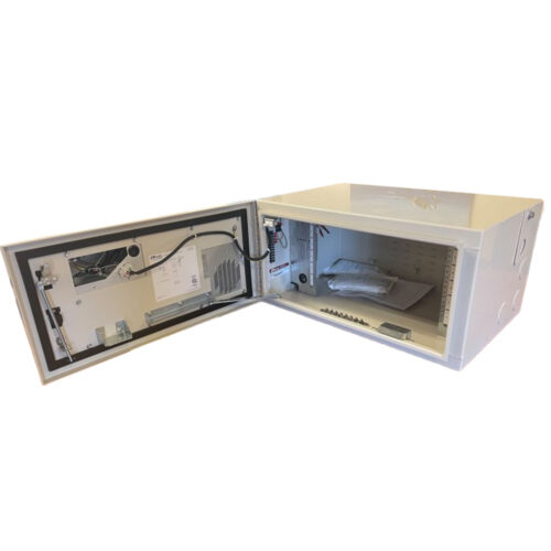 Charles-Cube-Outdoor-Cabinet