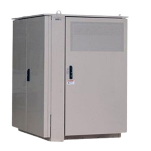 CommScope-52e-Outdoor-Cabinet