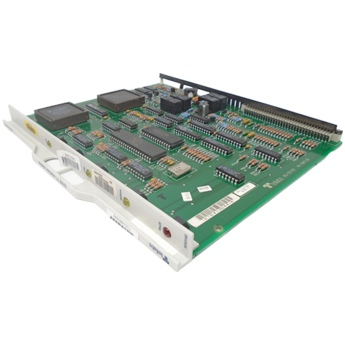 Tellabs-82.5310-T1-Port-Card